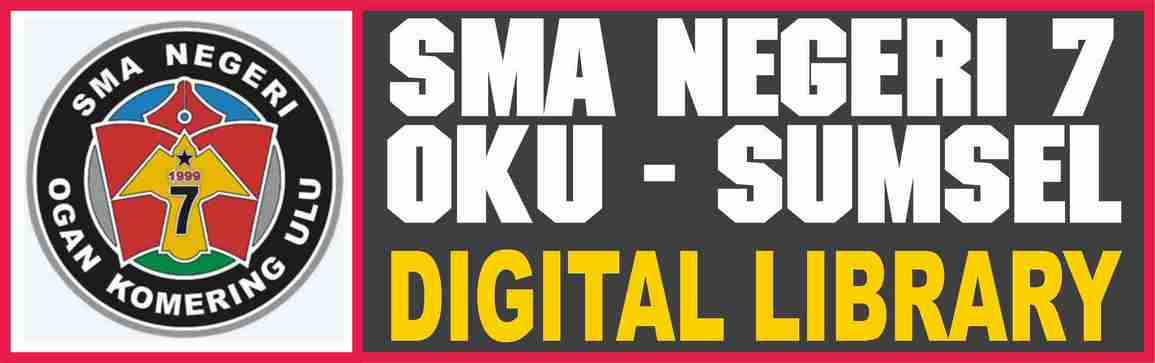 WEBLINK DIGITAL LIBRARY